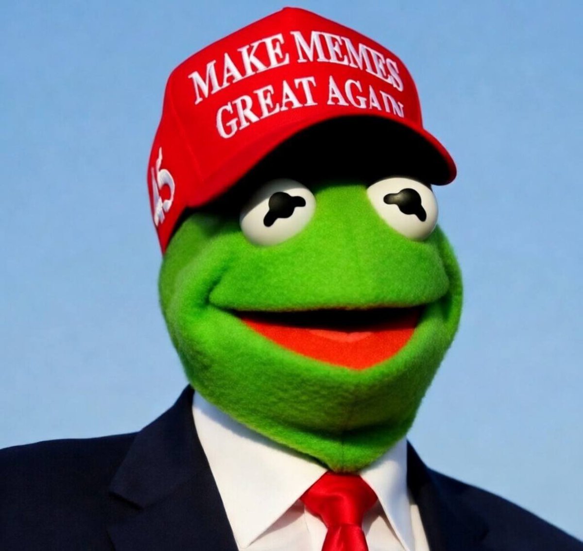 Tendychallenge tweet media