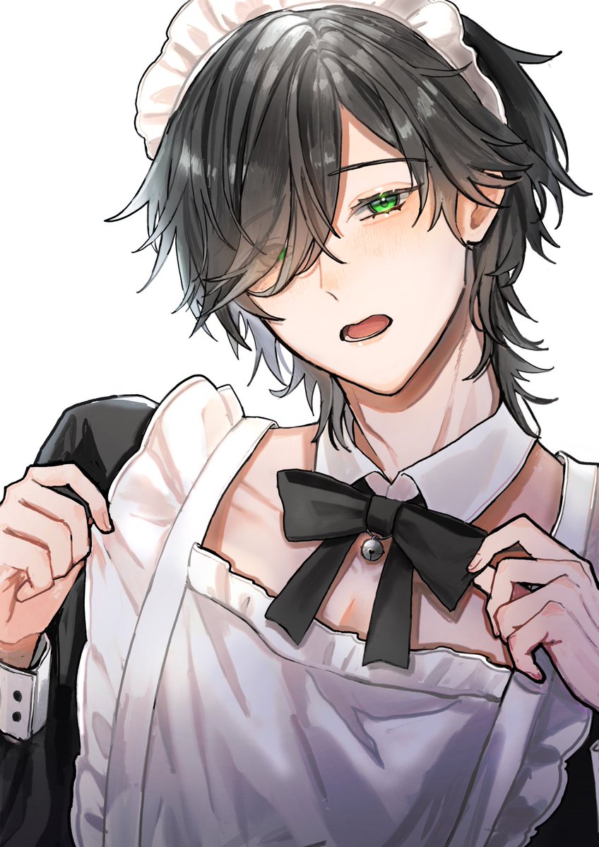 ぱたろう tweet media