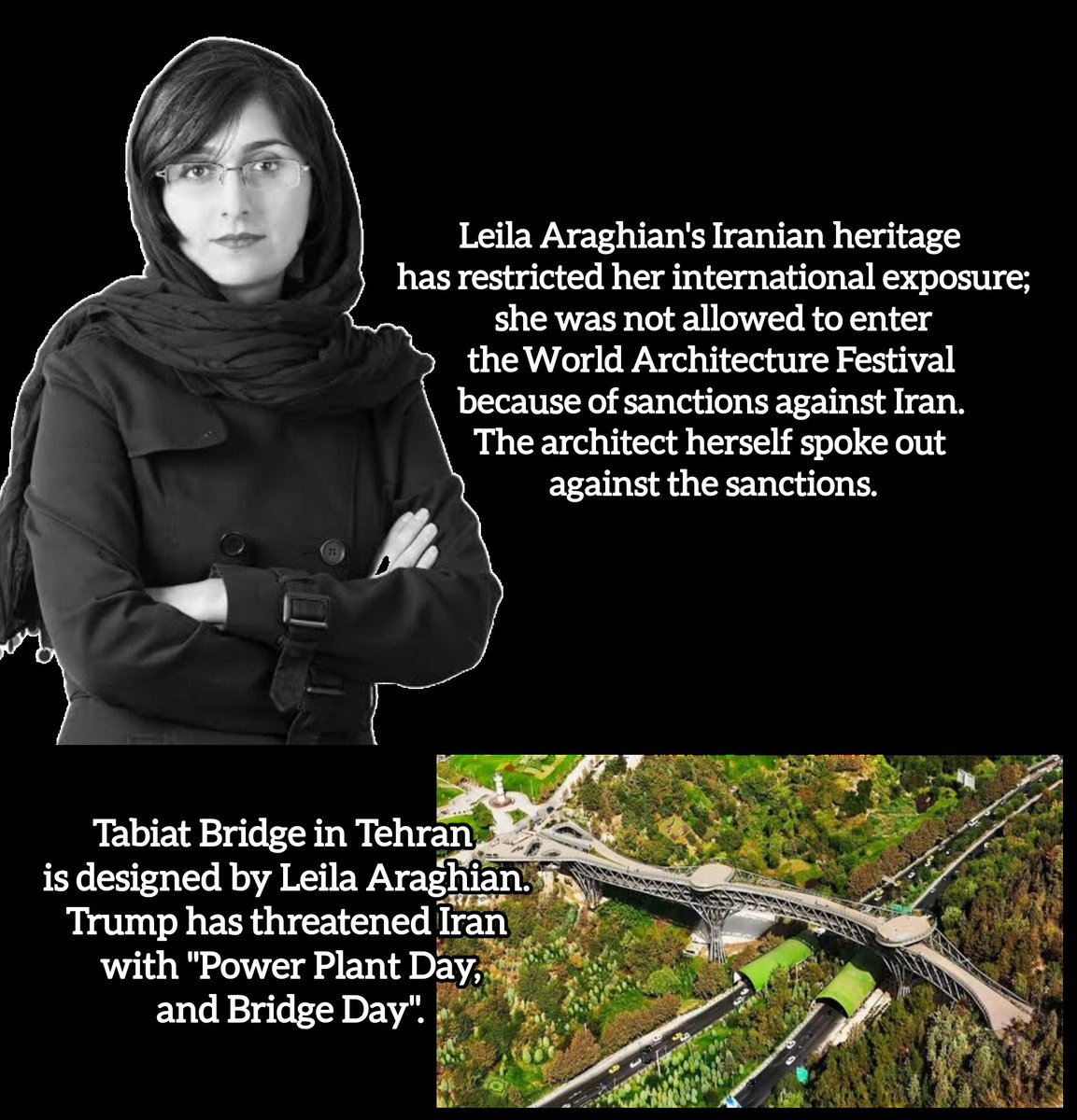 Hamja Ahsan tweet media