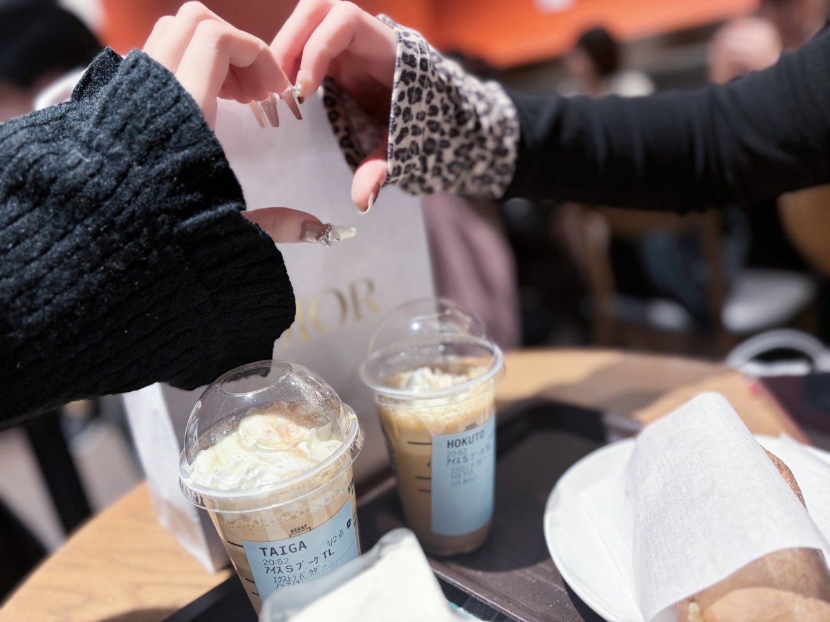 ➿⭐️ tweet media