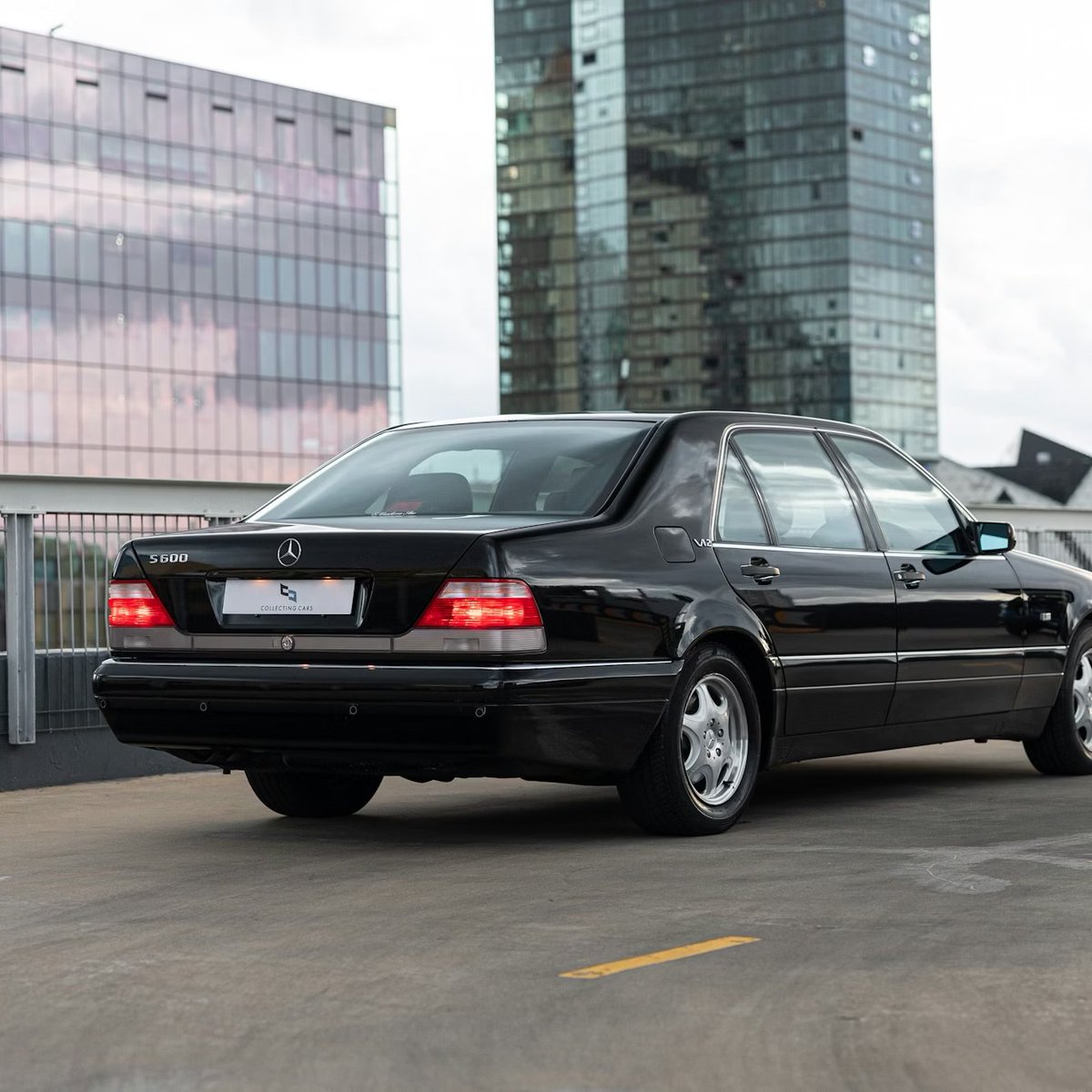 Autowelt tweet media