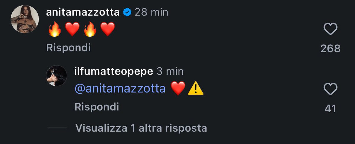 mari 🦋 tweet media