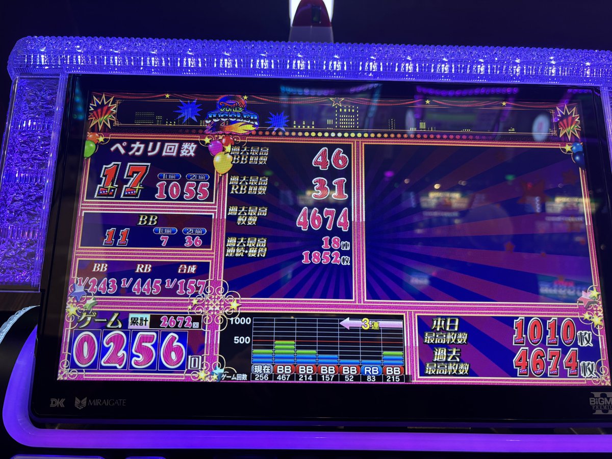 まあぼー tweet media