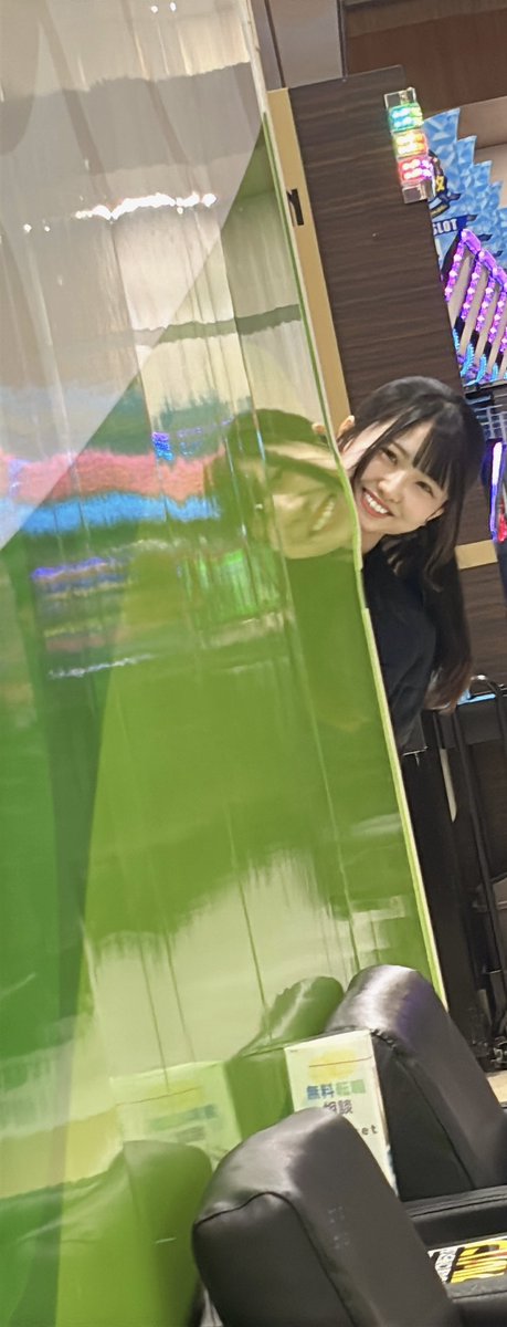 まあぼー tweet media