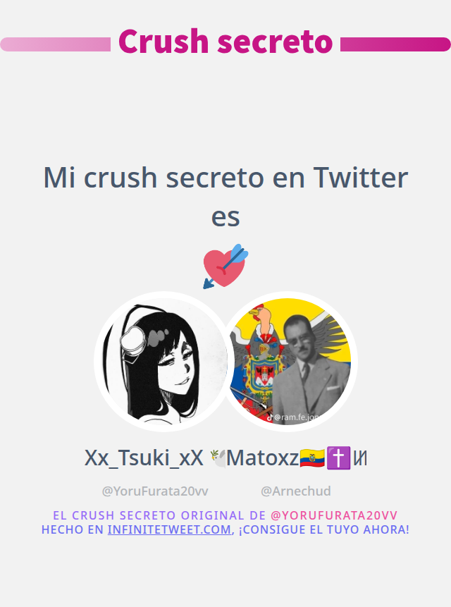 Xx_Tsuki_xX 🕊️🇮🇱 tweet media