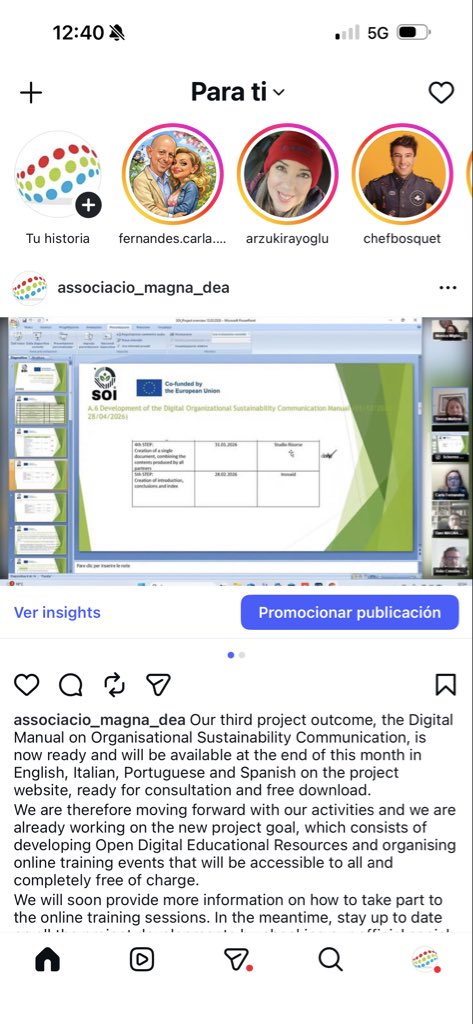 Magna Dea tweet media