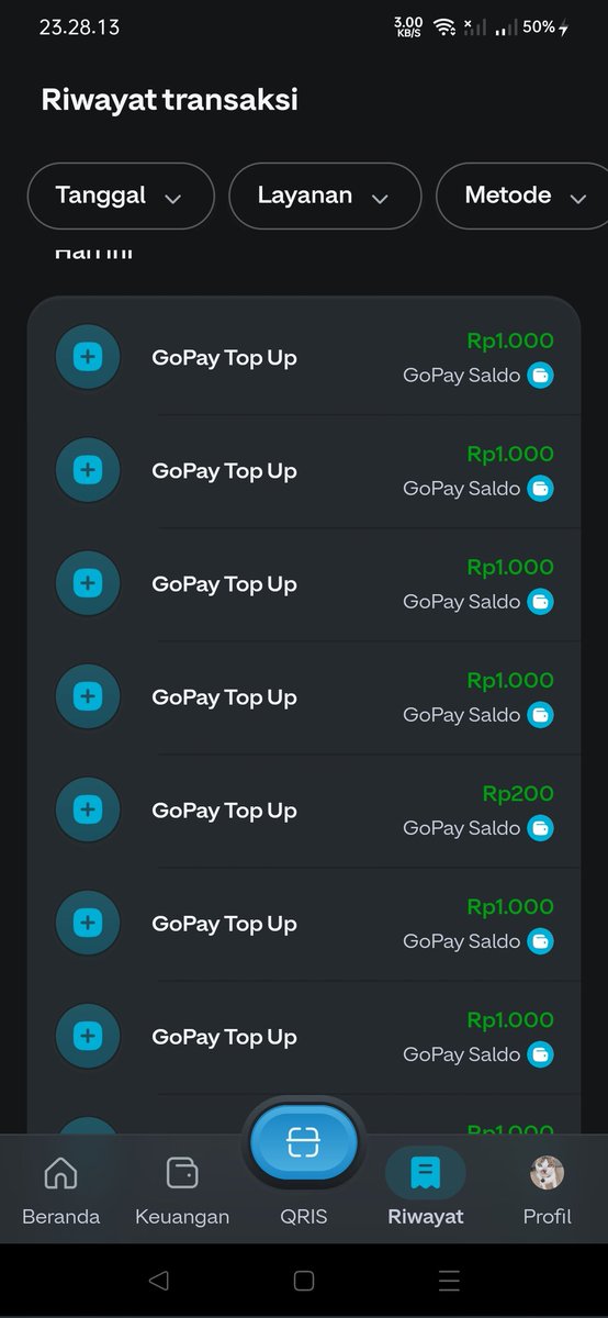 IiC4L* freelance cek bio tweet media