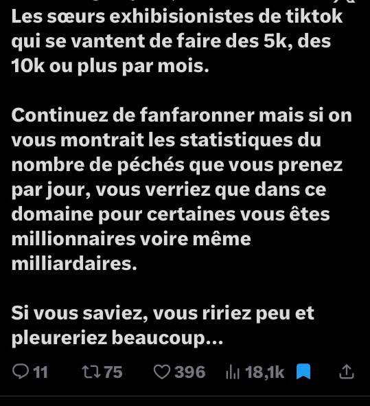 كــــ tweet media