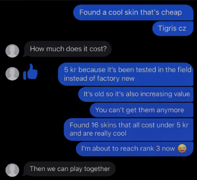 zipeL🇩🇰 tweet media