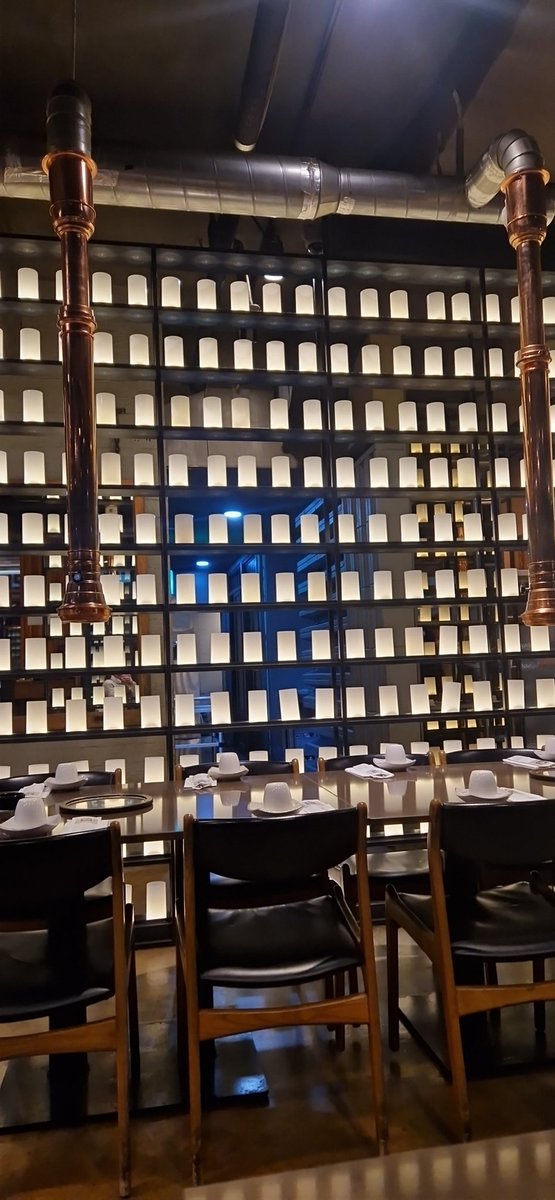 Moony 2.0 첫콘 😭 tweet media