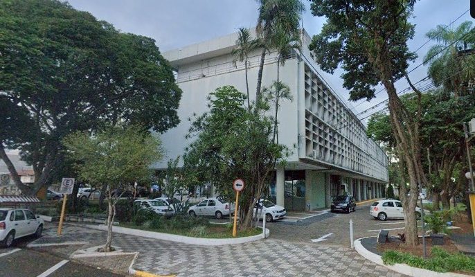 94 FM Bauru tweet media