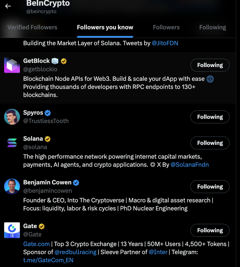 RIckk tweet media