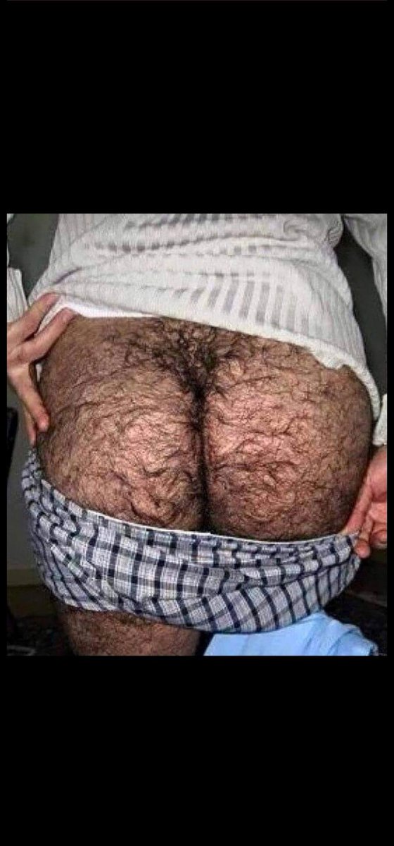 Svenne Banan tweet media