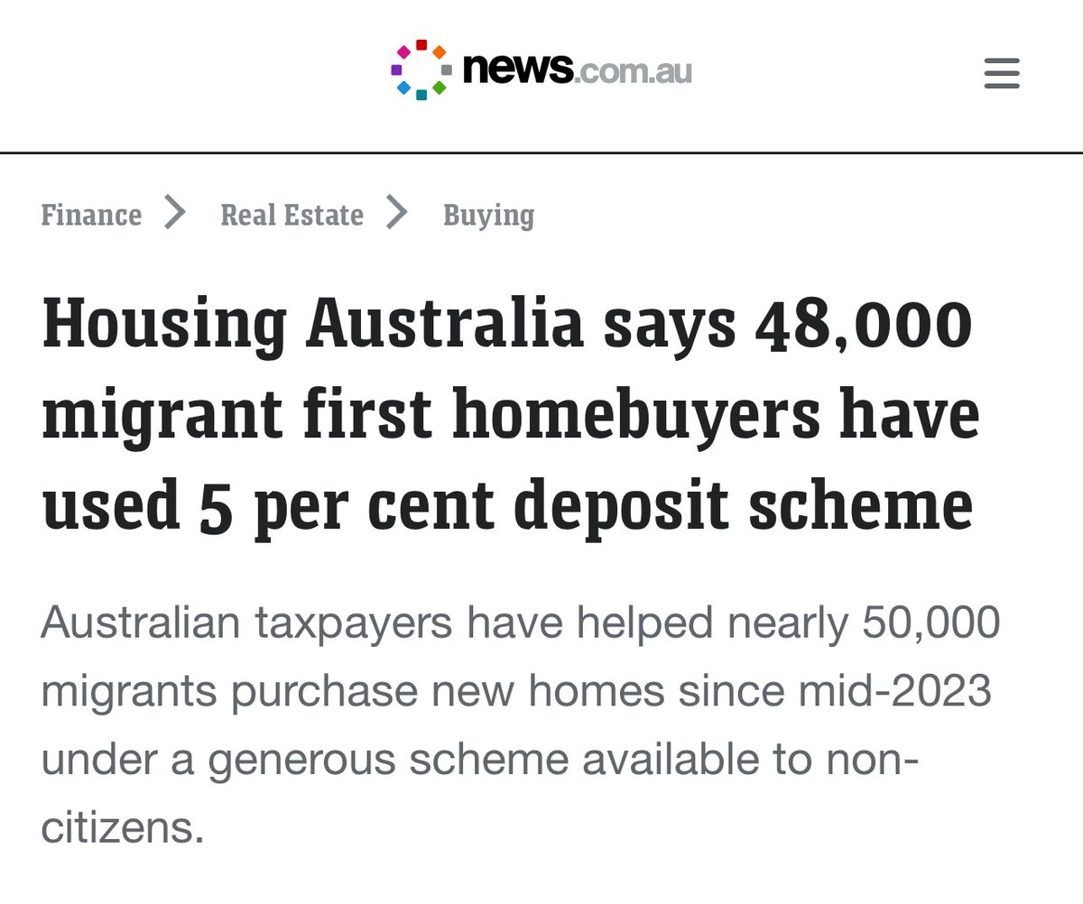 Kobie Thatcher tweet media