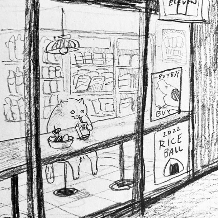 *𝙨𝙣𝙤𝙬𝙗𝙖𝙡𝙡 tweet media