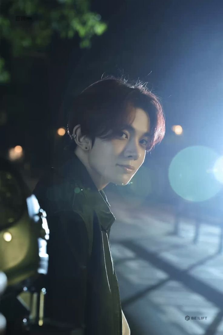 siloness♡enhypen is 7 tweet media