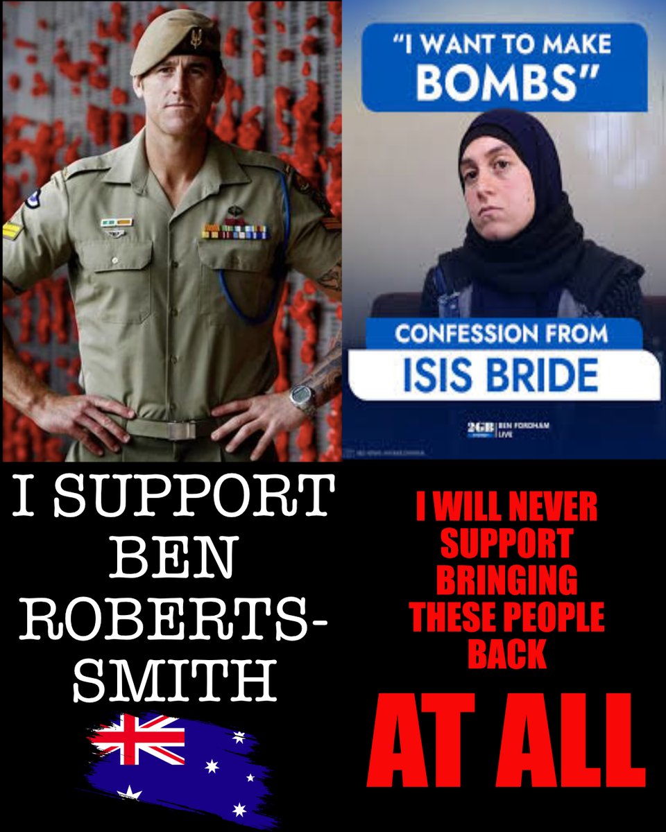 Moondani tweet media