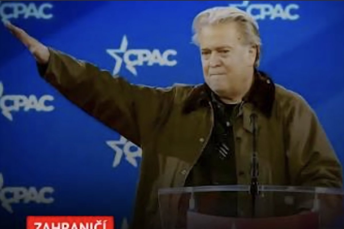 Petr Lamr tweet media