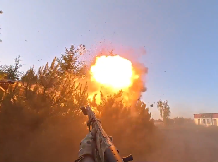 CIG NEWS tweet media