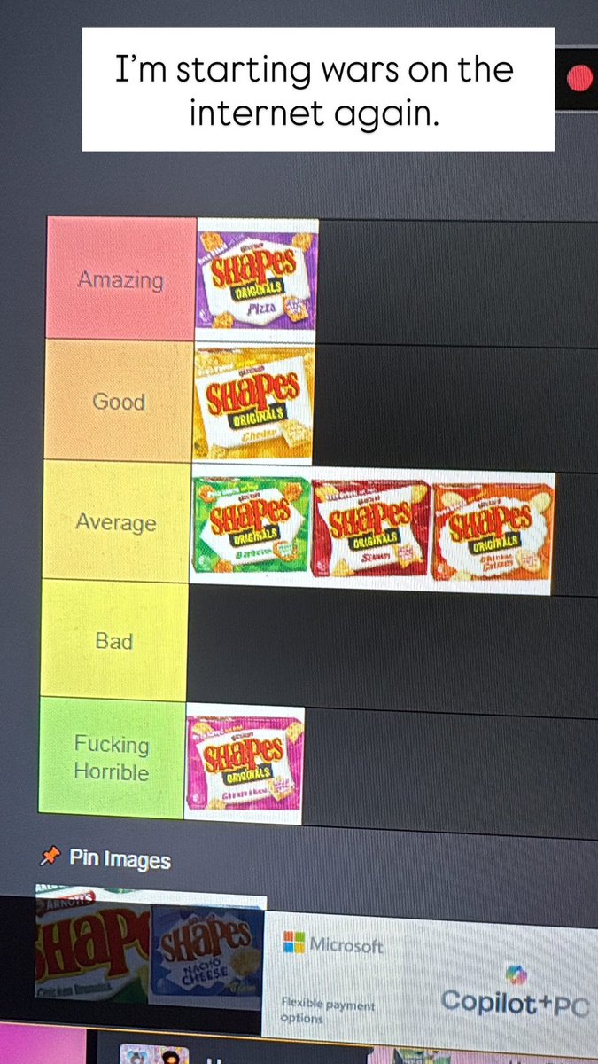 sunny サニー 💖⚡️☀️🦖 tweet media