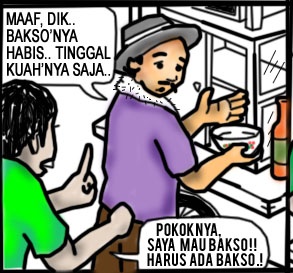 Gaizka Mendieta tweet media