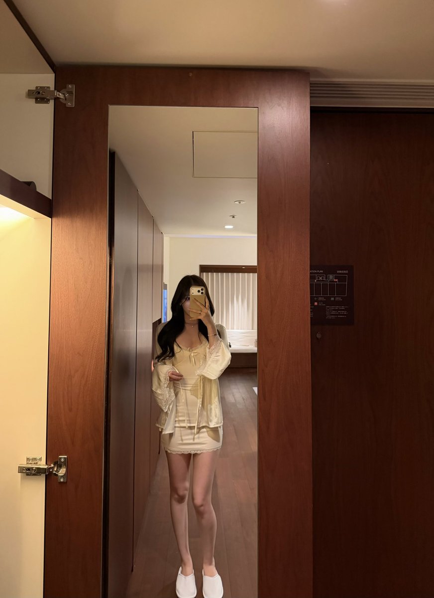 momoka tweet media