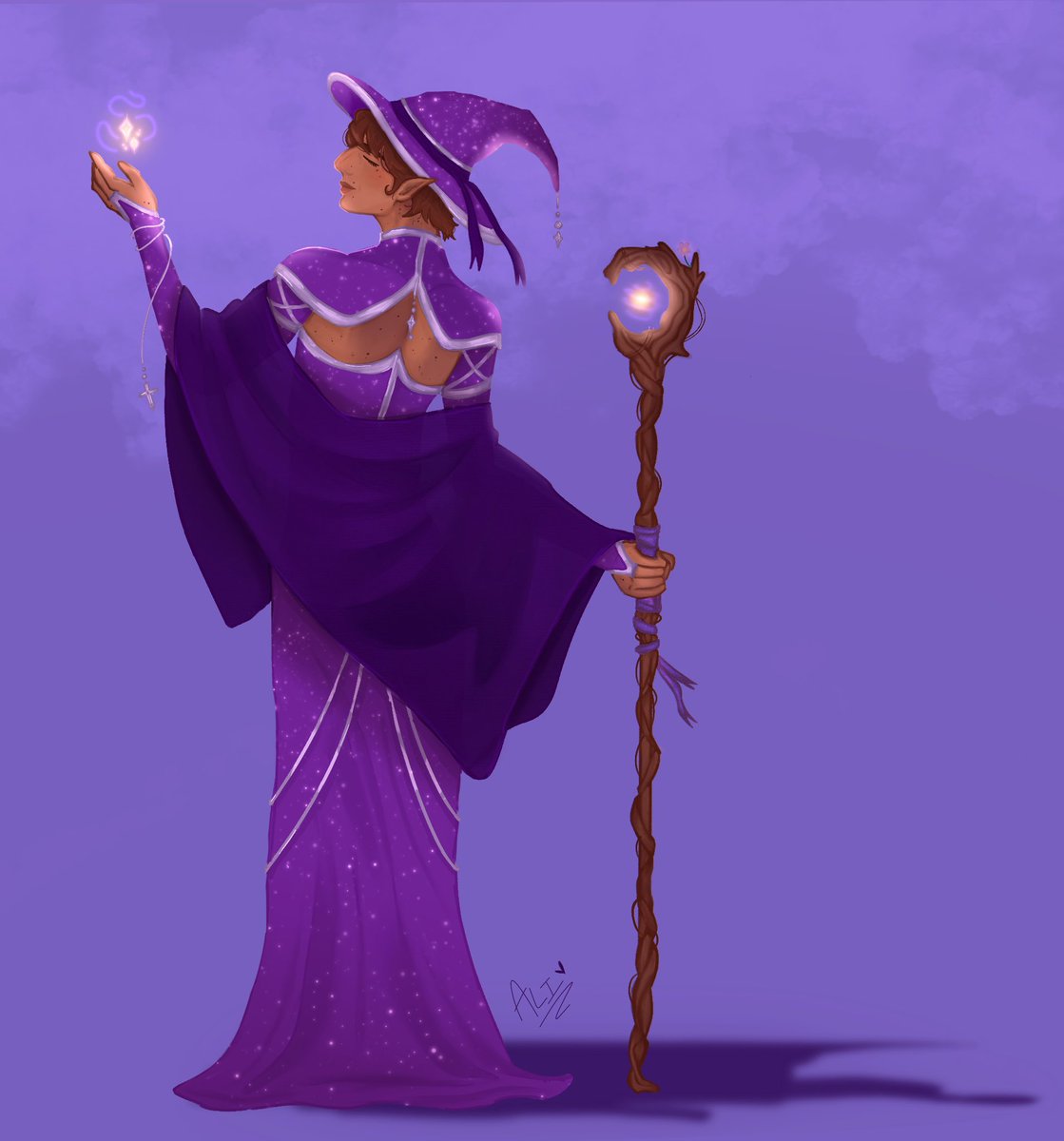 ali ⊹ ˚ . tweet media