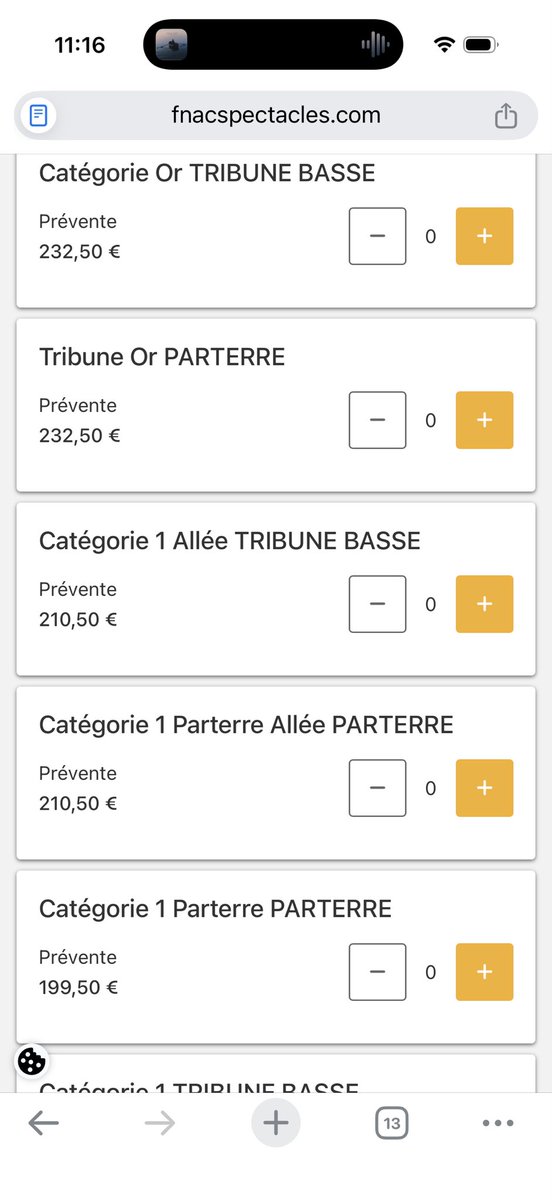 VoidPetal ❦ tweet media