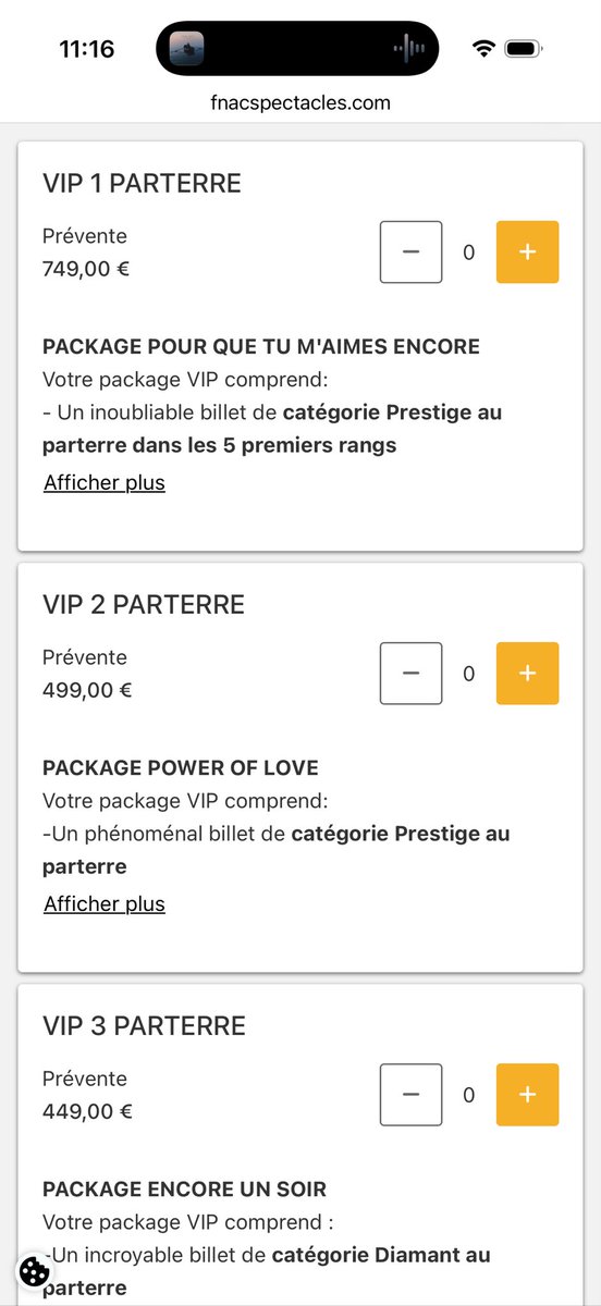 VoidPetal ❦ tweet media