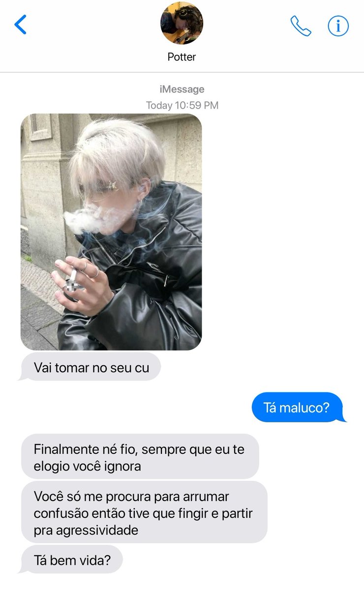 Acervo Drarry (au's no fix) tweet media