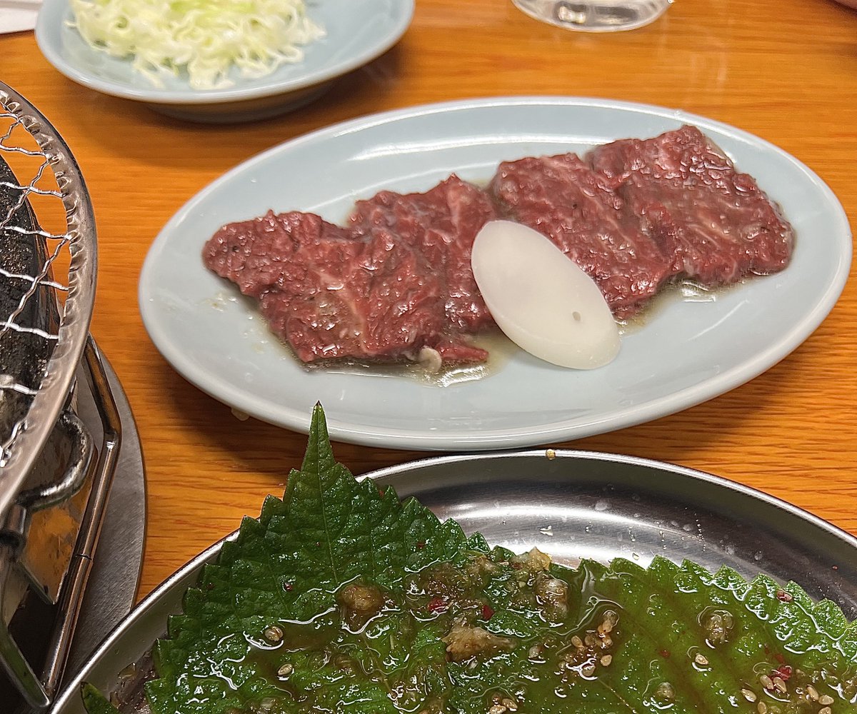 お疲れ様です♪