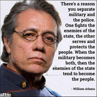 AfricanJesu tweet media