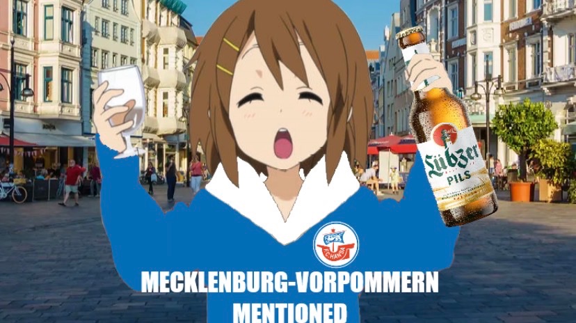 Joki04- tweet media