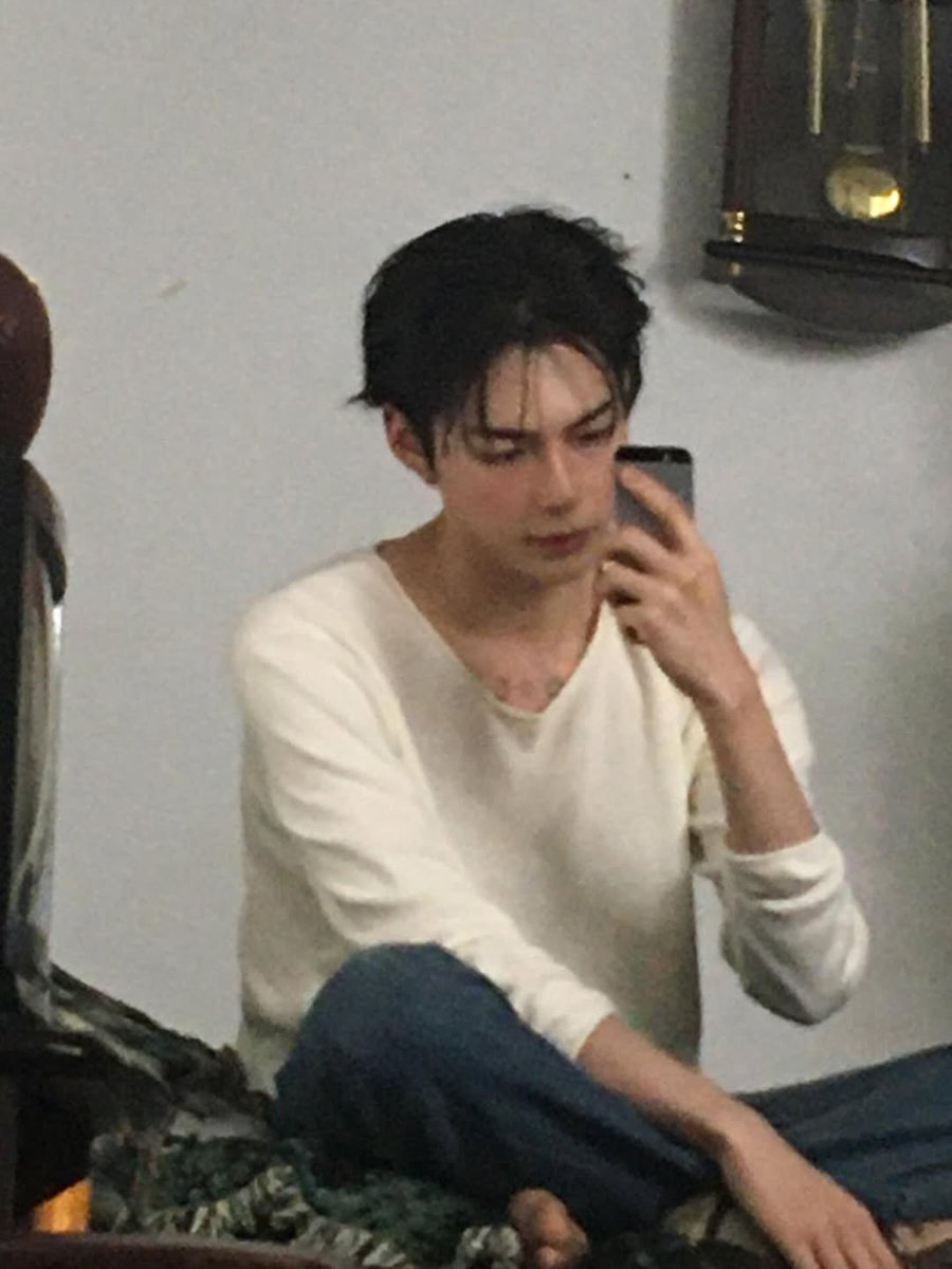 ZEROBASEONE 성한빈 SUNG HANBIN tweet media