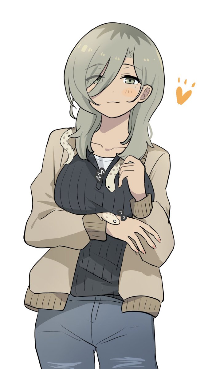 れもん茶 tweet media