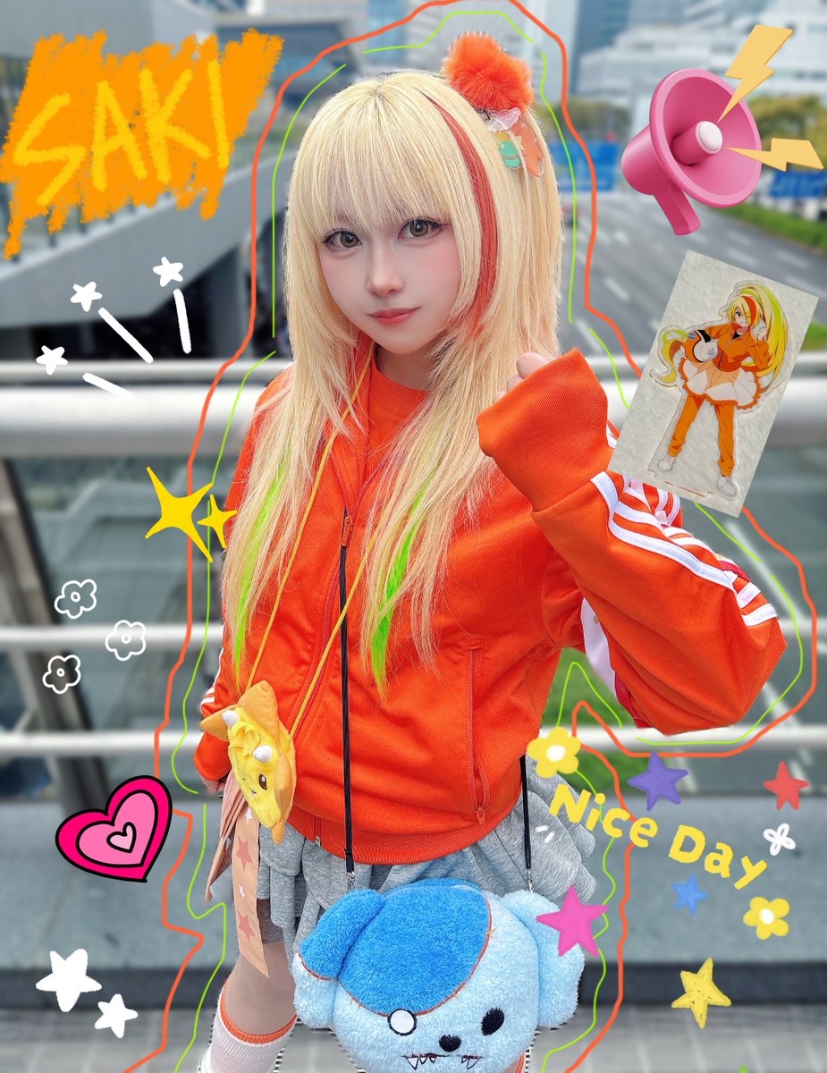 あんり🏵 tweet media