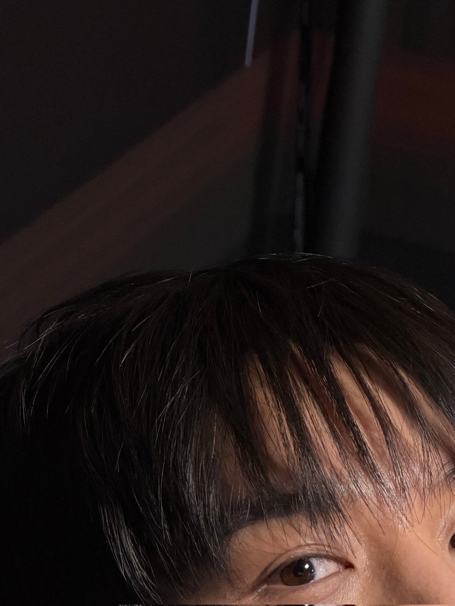 공제로 tweet media