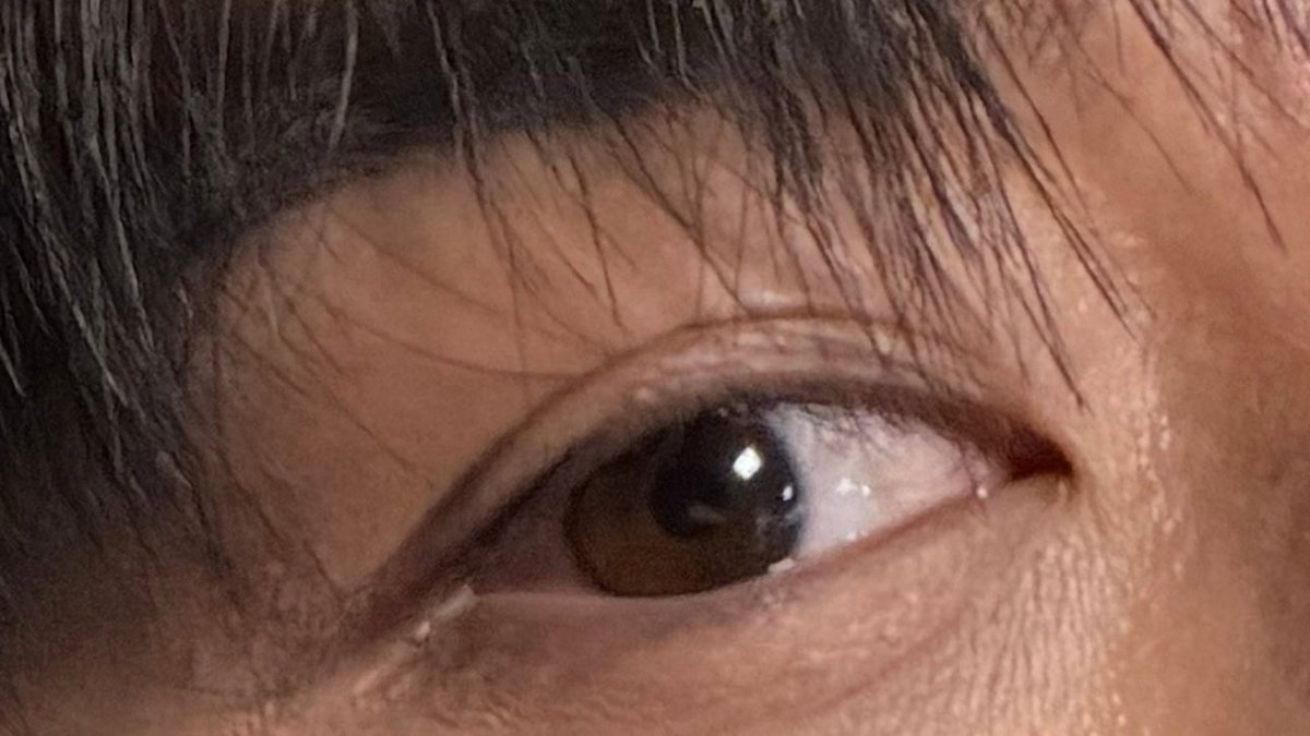 공제로 tweet media