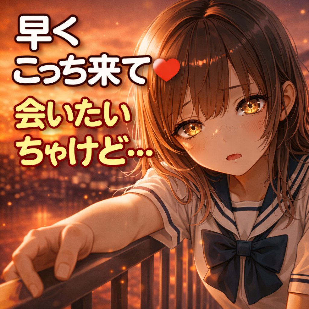 小日向 tweet media