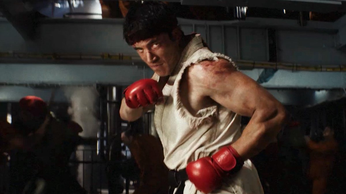 The Hollywood Handle tweet media