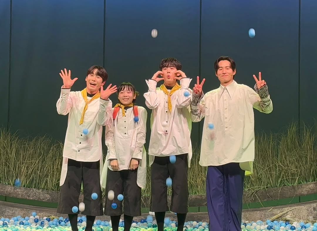 최은영 아카이브 tweet media