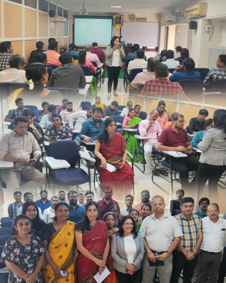 FCI ZO South tweet media