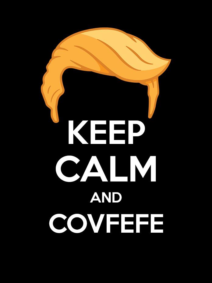 GlostaCrumudgeon tweet media