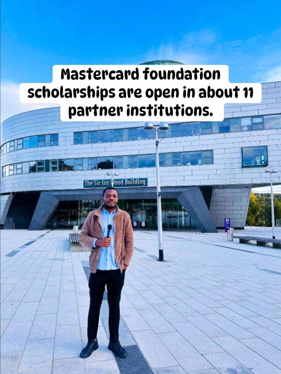 Chukwuemeka O.A tweet media