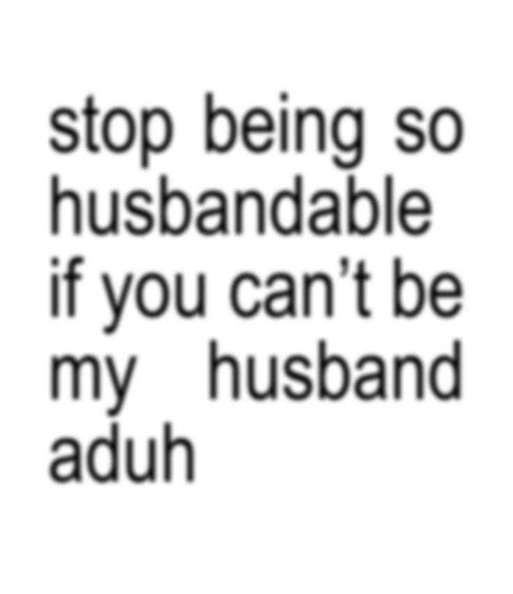 oninuri 𐙚 tweet media