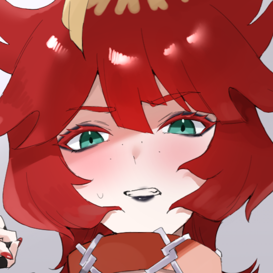 ファンティアに投稿しました!「【先行公開】メロコに中出し」 https://t.co/EVcHSQsPzs 