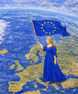 Flashinglight tweet media