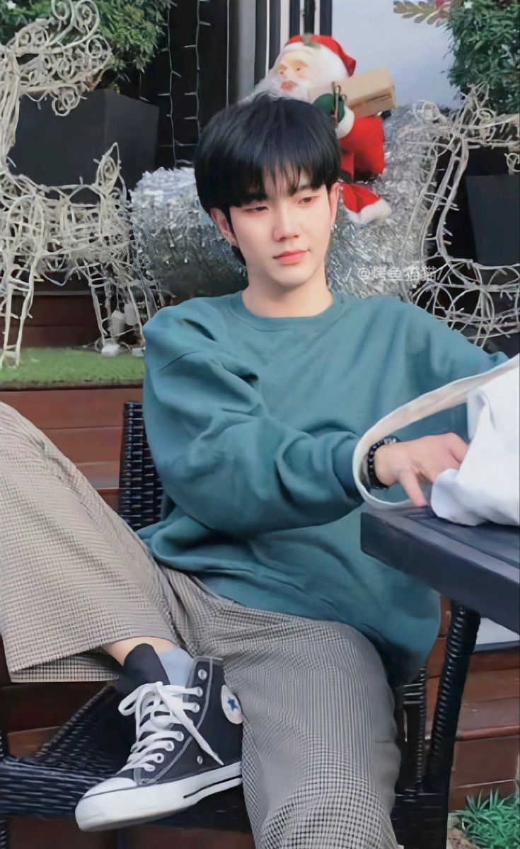 Dani 💙 ✗︵✗ 🍃 tweet media