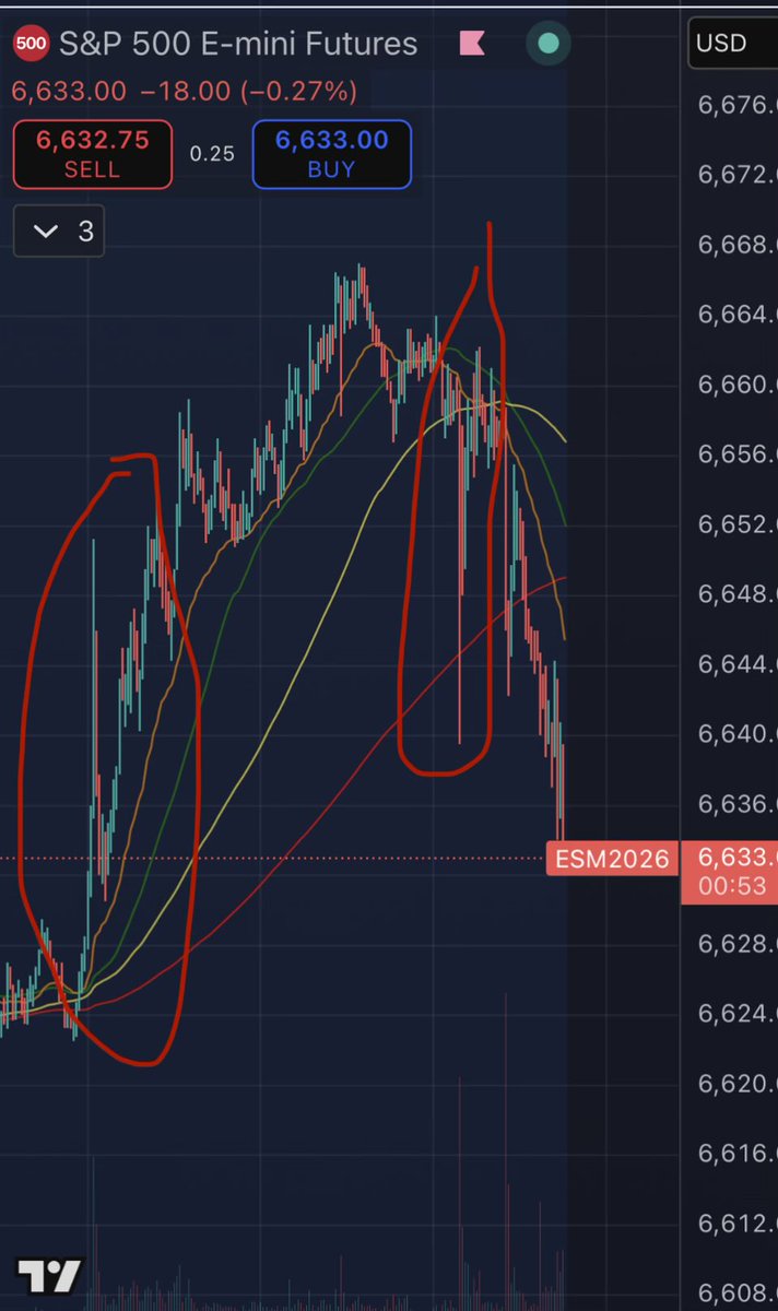 Adam Cochran (adamscochran.eth) tweet media