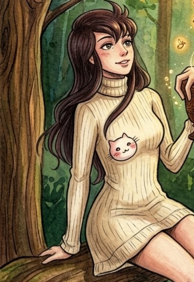 Yukkie🌸Yukko tweet media